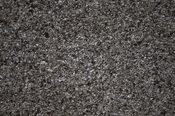 Grauer Hintergrund