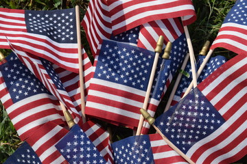 American Flag