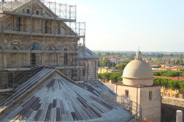 Italia