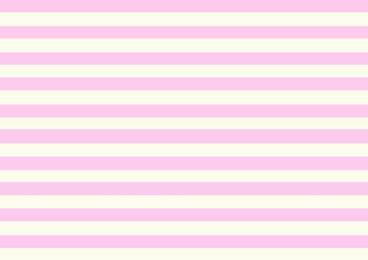 abstract background with stripes