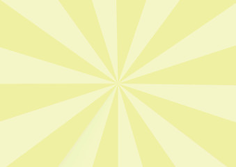 abstract background ray yellow pink funfair candy floss