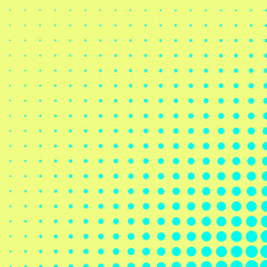 abstract seamless background