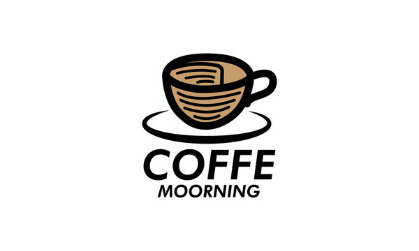 coffe moorning