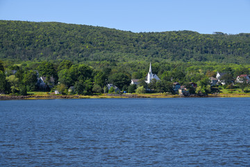 Nova Scotia_4858