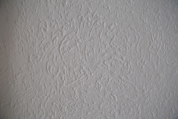 Brick wall. Brick background.