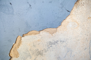 Brick wall. Brick background.