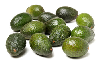 Avocado New Zealand import for sale.