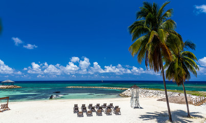 Montego Bay, Jamaica