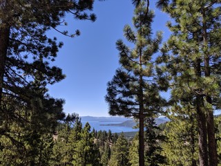 Colorado