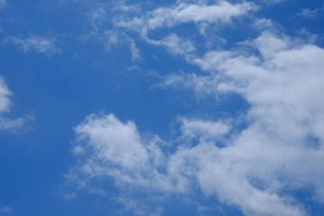 空