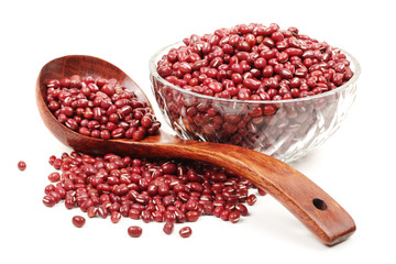 Red beans