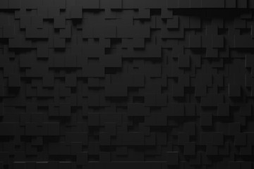 abstract geometric background