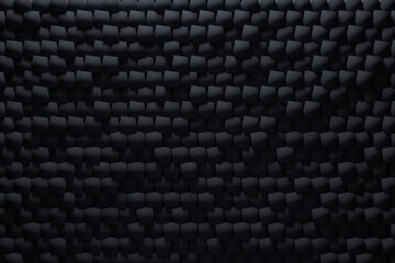 abstract geometric background