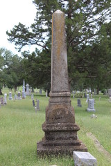 Monument