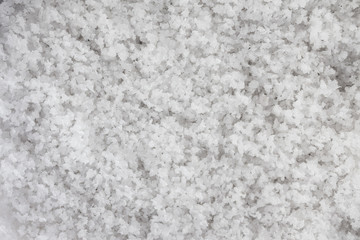 white marble background