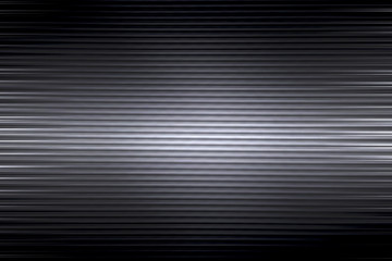 Obraz premium zinc wall texture background