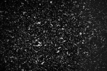 abstract Asphalt road surface. texture for backdrop add text message or design art work. Concept logistic.