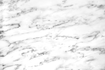 natural White marble texture for skin tile wallpaper luxurious background. Creative Stone ceramic art wall interiors backdrop design. picture high resolution.