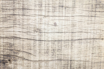 Old wooden pattern