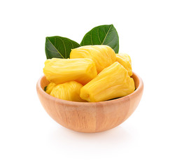 jackfruit