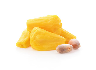 jackfruit