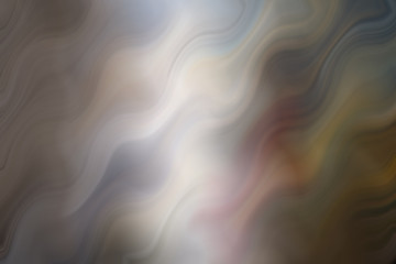 Obraz premium abstract colorful background