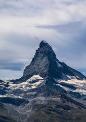 Matterhorn