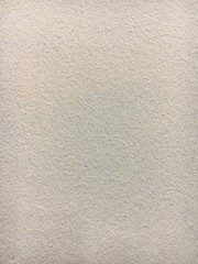 White old cement wall concrete backgrounds textured 