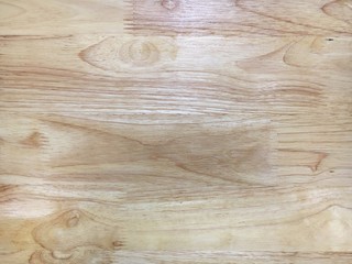 Wood plank brown texture background