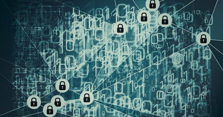 Cyber transformation concepts algorithm signal processing
