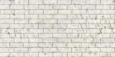 brick wall texture