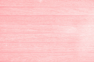 Pink wooden texture with Pink Sky.
