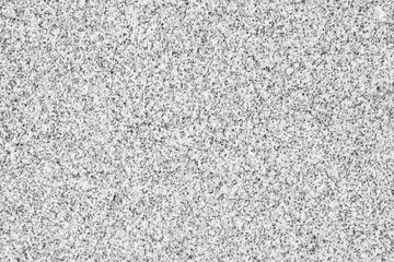 Detailed structure of abstract granite marble black and white(gray). Pattern used for background, interiors, skin tile luxurious design, wallpaper or cover case mobile phone.
