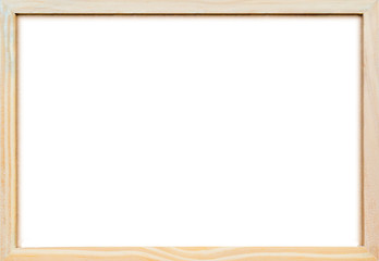 Working place on empty on brown cork board surface blackboard texture for classroom or wallpaper, add text message.