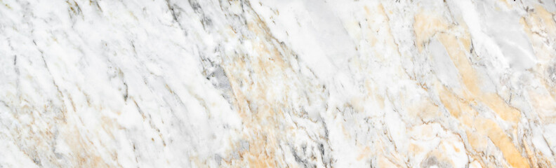 Detailed structure of abstract marble black and white(gray). Pattern used for background, interiors, skin tile luxurious design, wallpaper or cover case mobile phone.