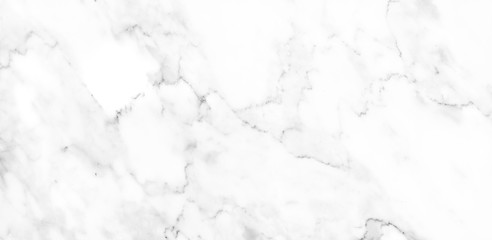 Detailed structure of abstract marble black and white(gray). Pattern used for background, interiors, skin tile luxurious design, wallpaper or cover case mobile phone.