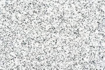 Detailed structure of abstract granite marble black and white(gray). Pattern used for background,...