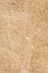 orange sand stone background texture