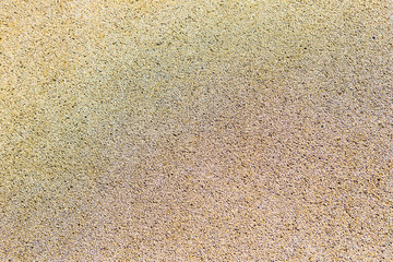 Brick wall. Brick background.