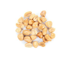 peanut