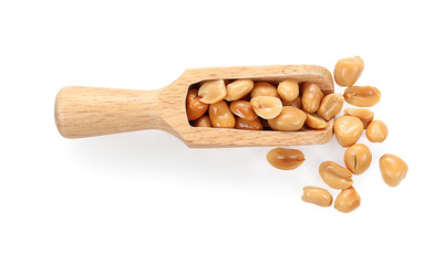 peanut
