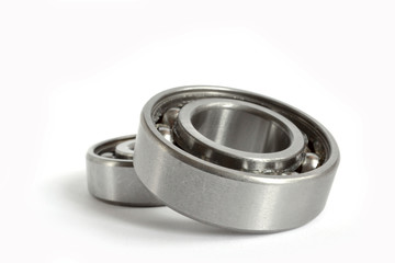 Bearings