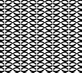 Fantasy creative abstract black and white background and beautiful wallpaper