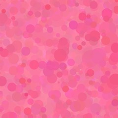 colorful Circle pattern background. Background texture wall and have copy space for text. Picture for creative wallpaper or design art work.