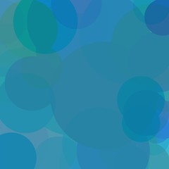 colorful Circle pattern background. Background texture wall and have copy space for text. Picture for creative wallpaper or design art work.