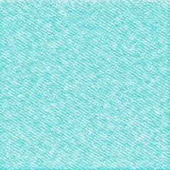 Blue abstract pattern. The brush stroke graphic abstract. Art nice Color splashes. Background texture wall and have copy space for text.