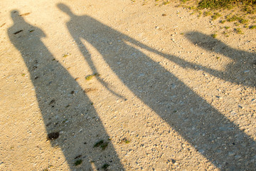 Shadows