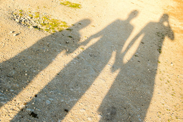 Shadows