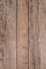 Grunge bark wood old texture