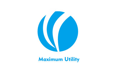 Maximum Utility